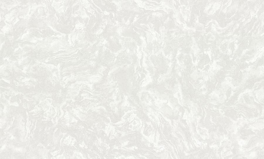 HC31168-14