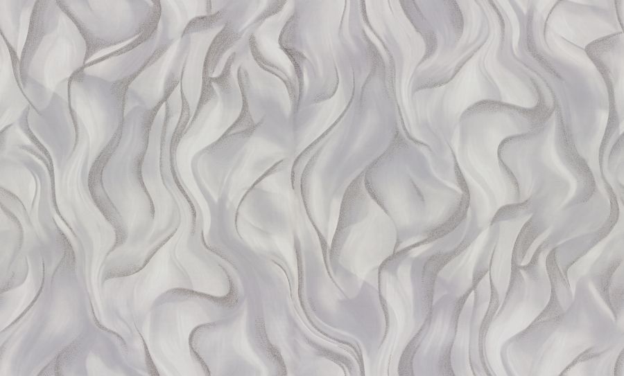 SL72245-14