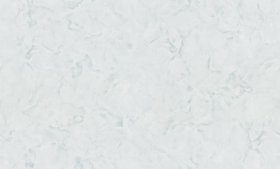 PL72010-67