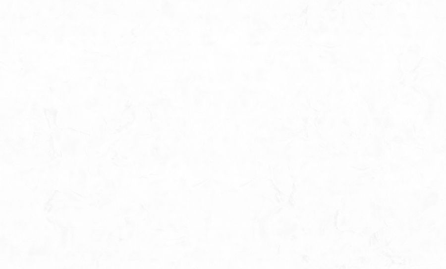 PL72010-11