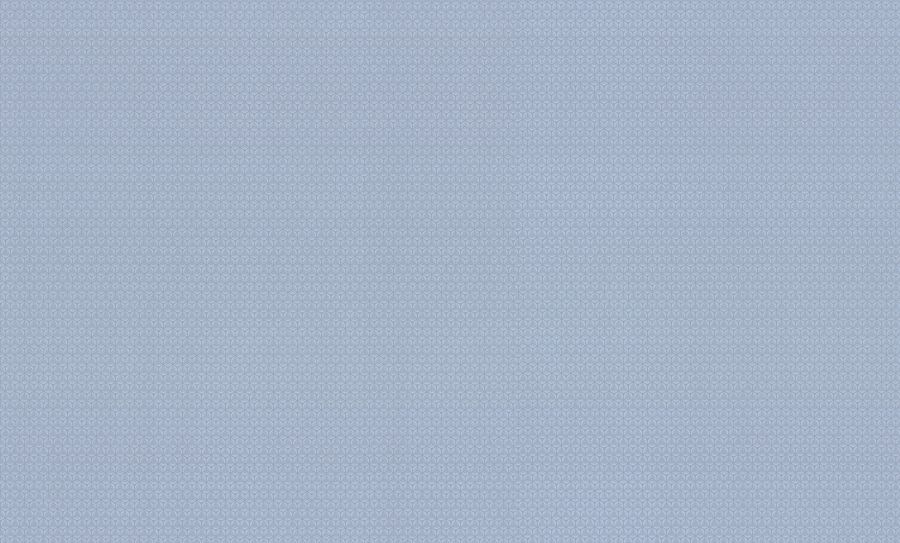 HC72364-16