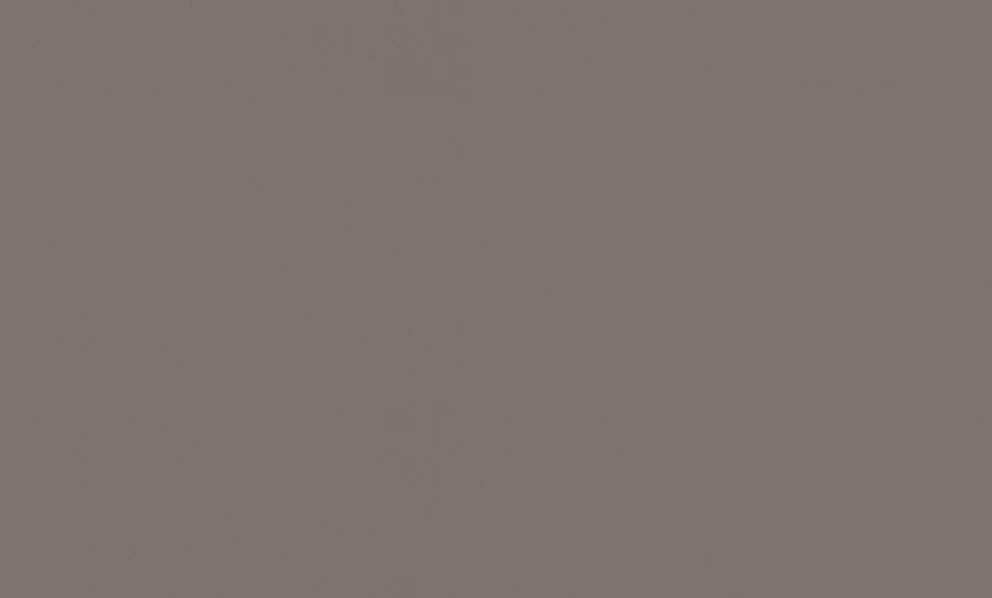 TC72251-48