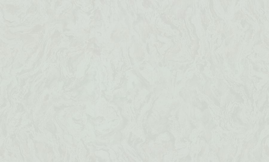 PL72375-16