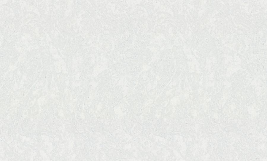 PL72366-17