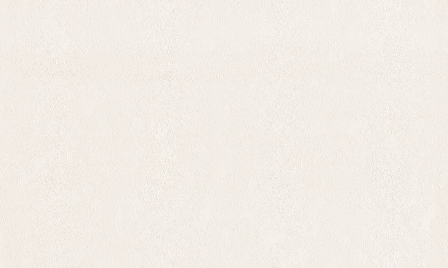 PC71929-28
