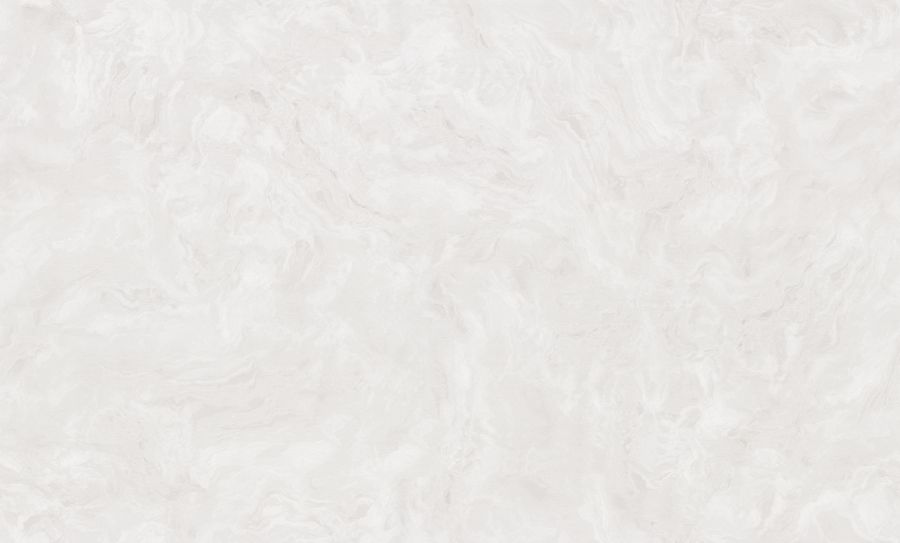 PP72014-22