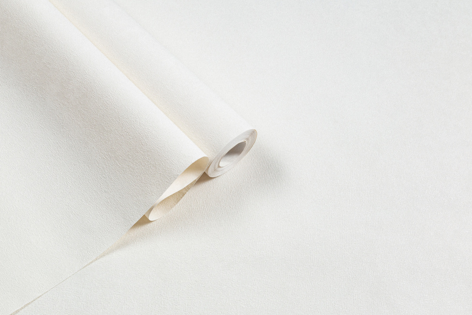 HC72797-10