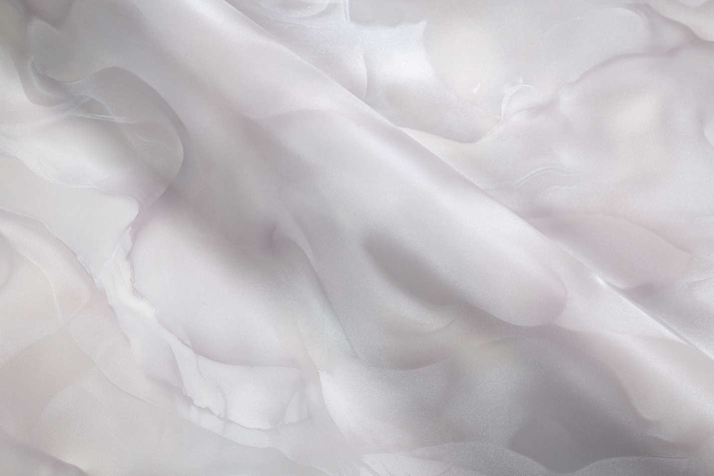 HC72452-24