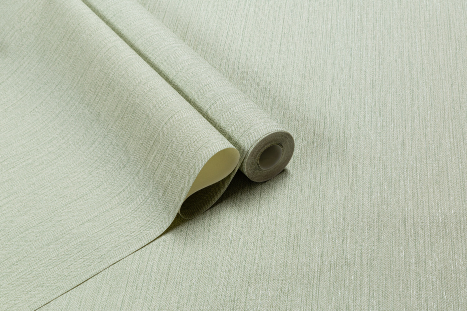 PL72506-17