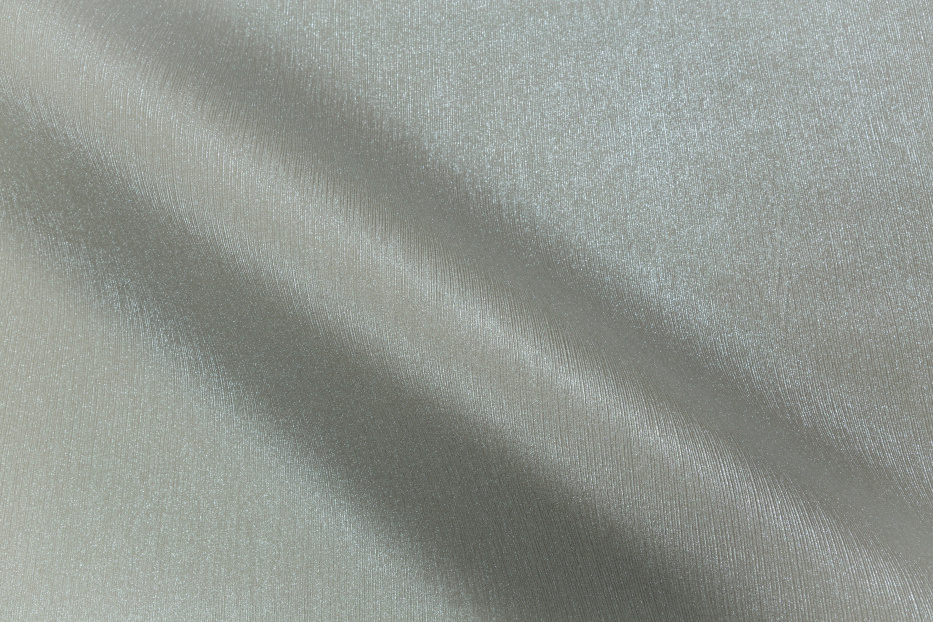 PP72636-77