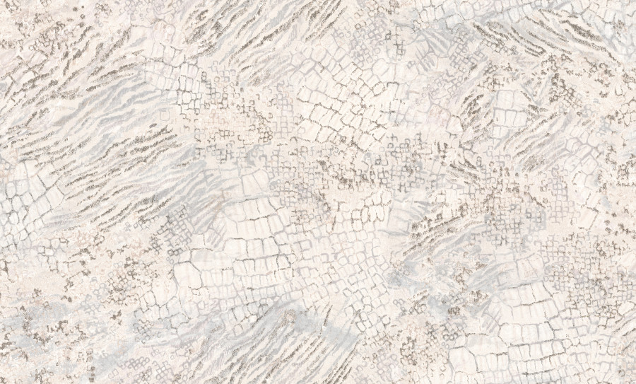 PC71867-28