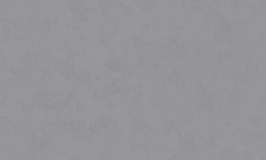 PC72091-42