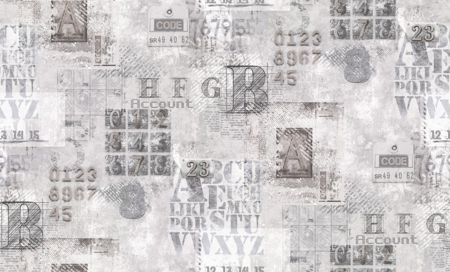 VV71920-41