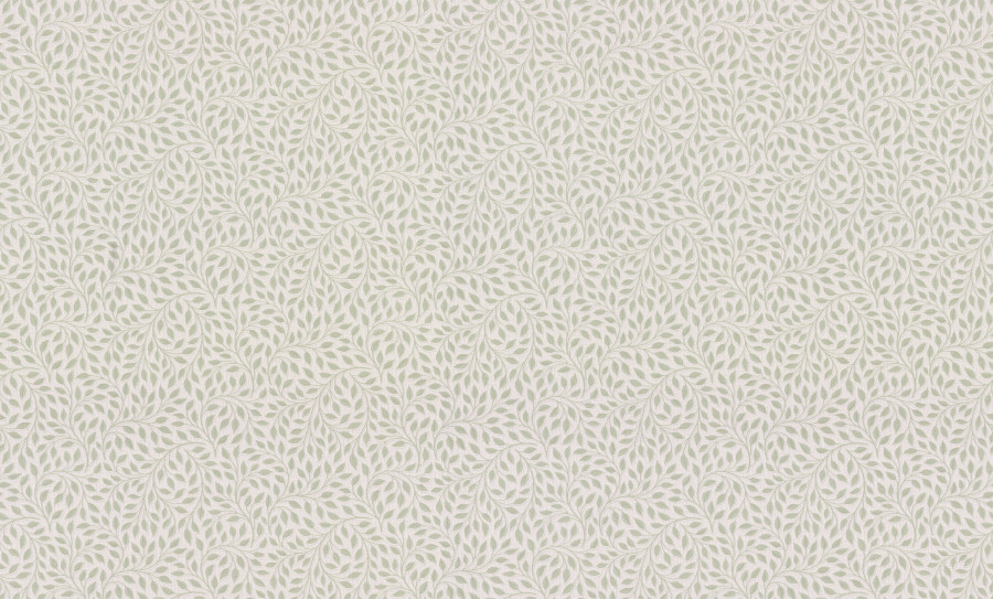 HC72131-17