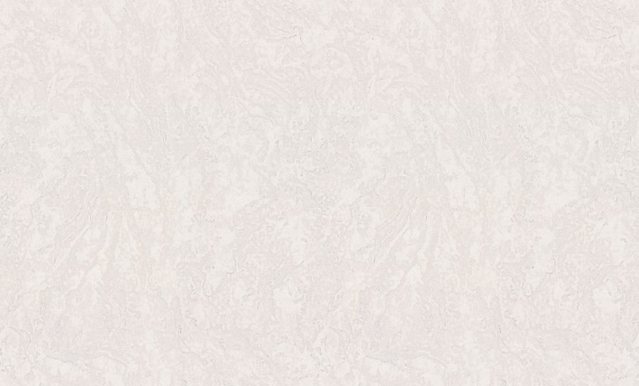 PL72366-22