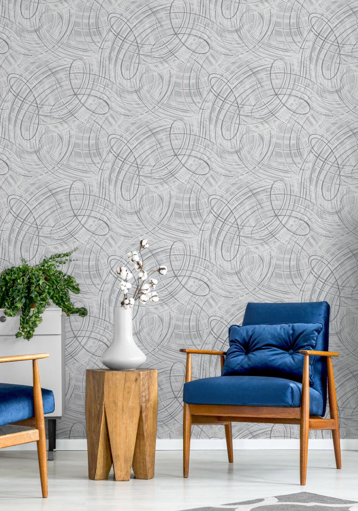 PALITRA LIFE PL81593-41