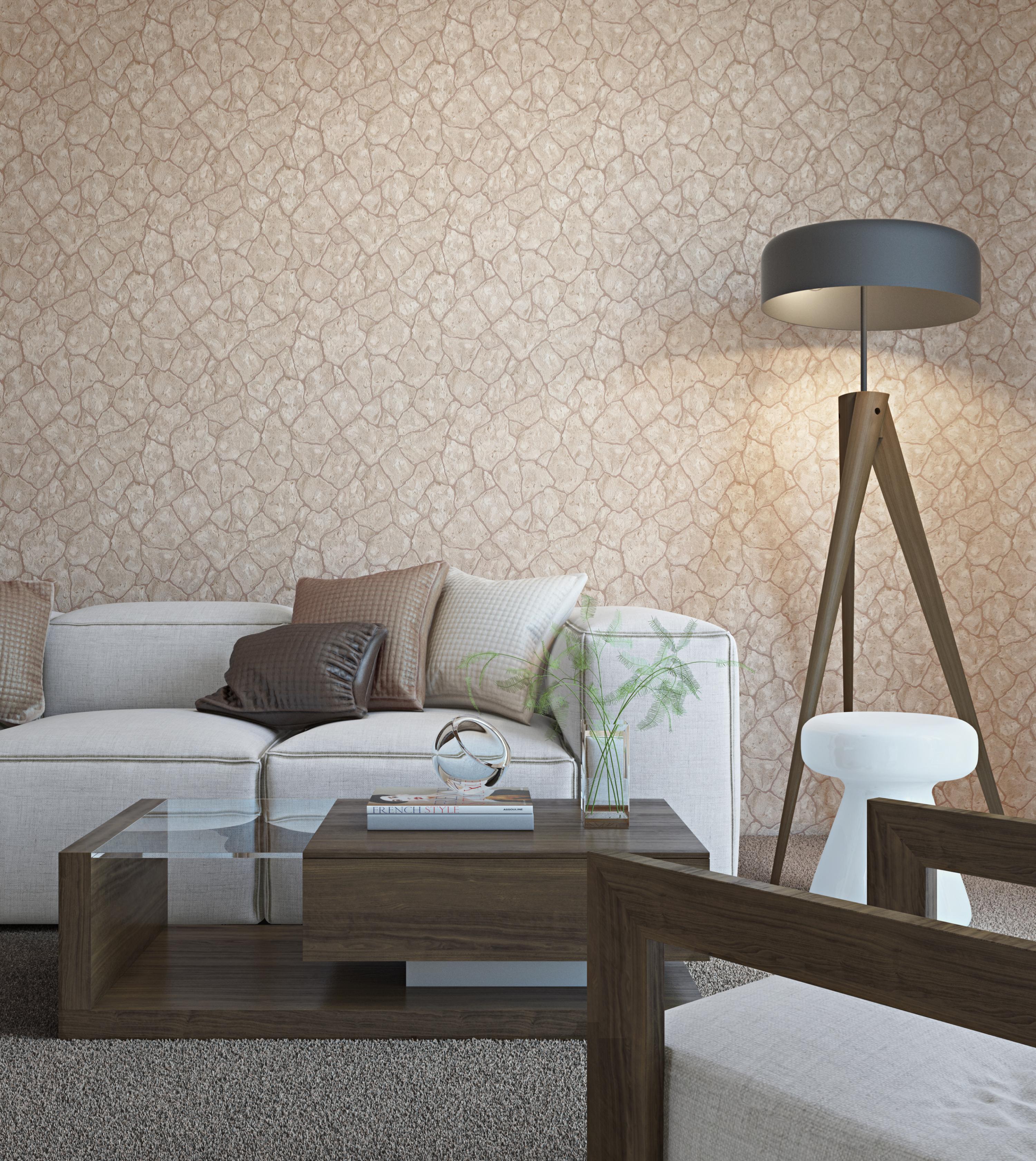 Фоновая картинка