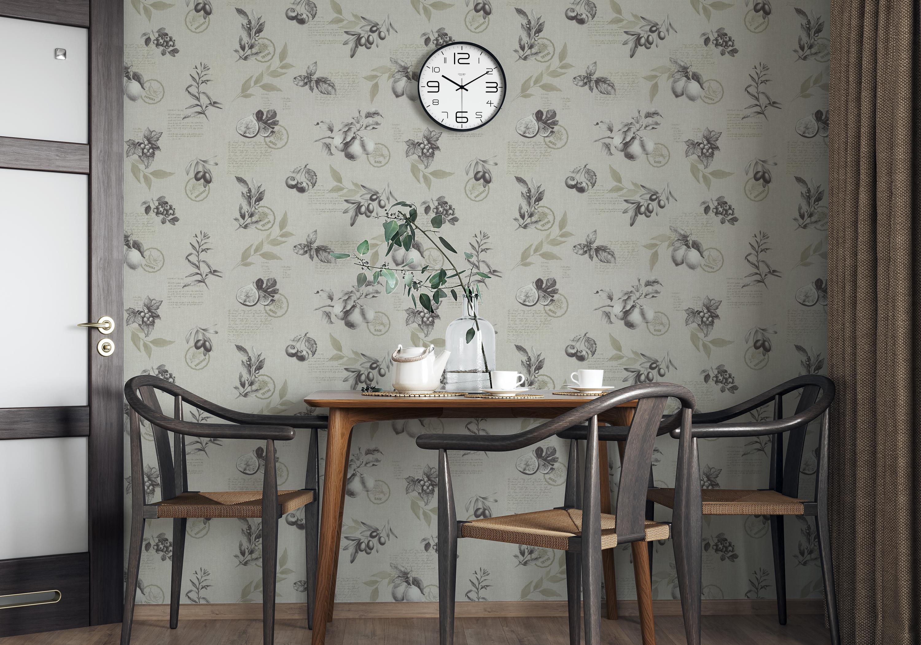 Фоновая картинка