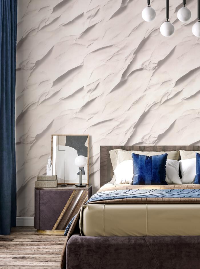 PALITRA FAMILY FM72590-24