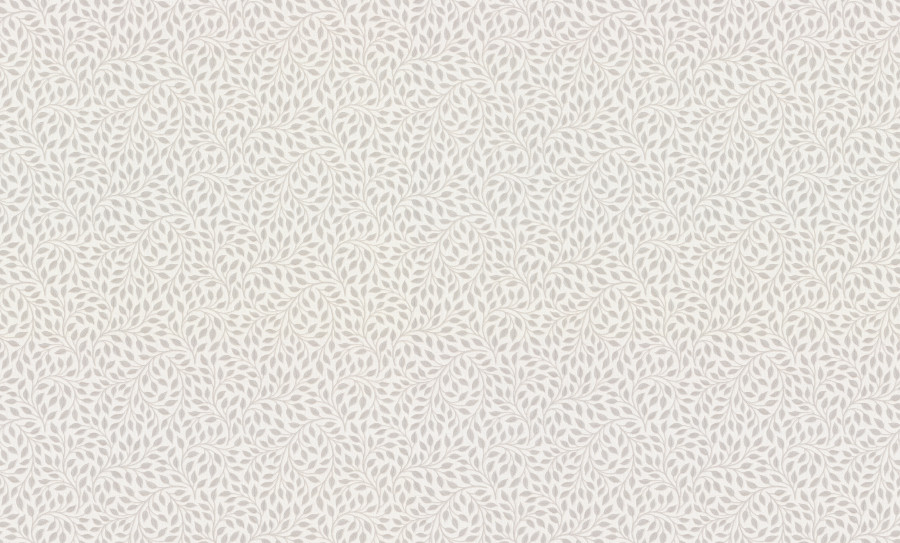 HC72131-14