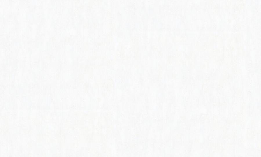 PP72100-11