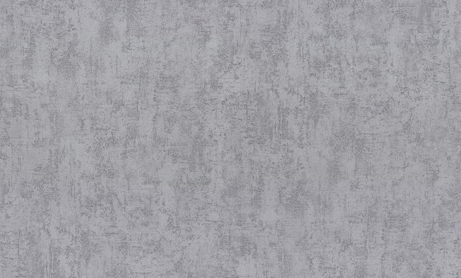 PL72310-42