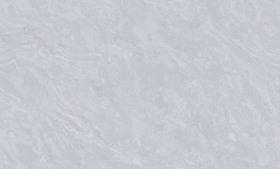 HC31217-44