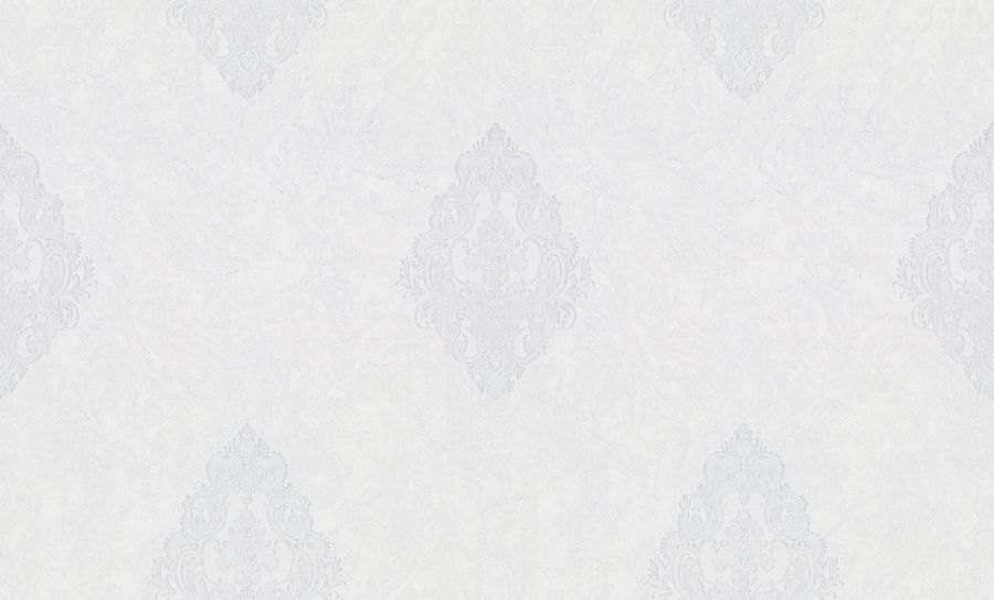 PL72365-12