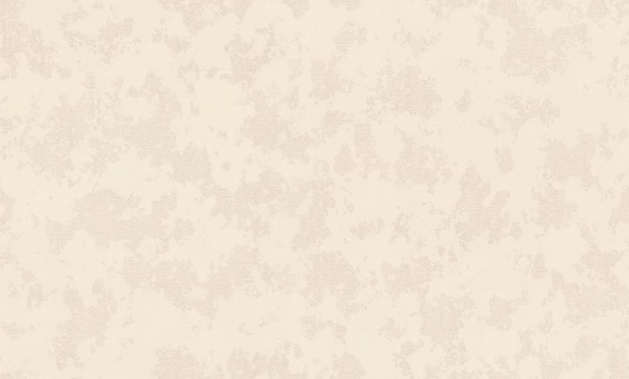 PC72091-22