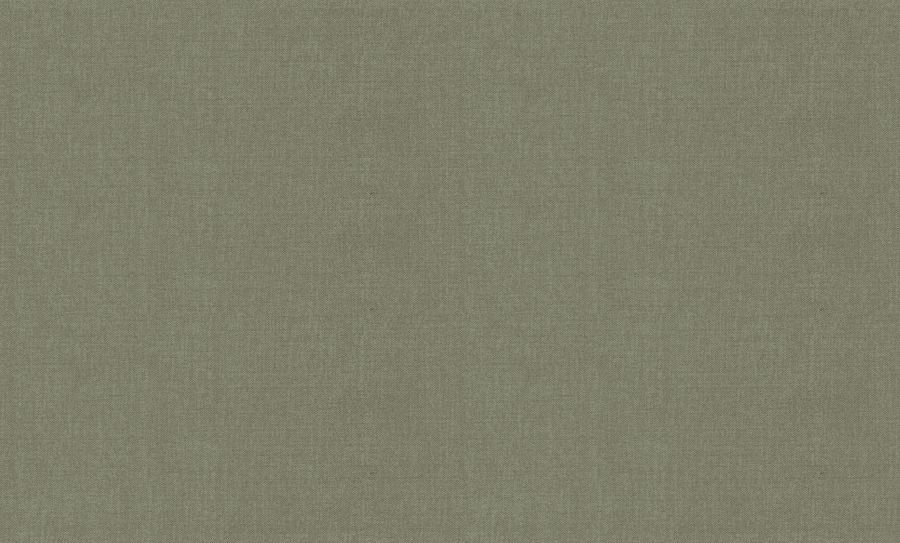 SP71992-74