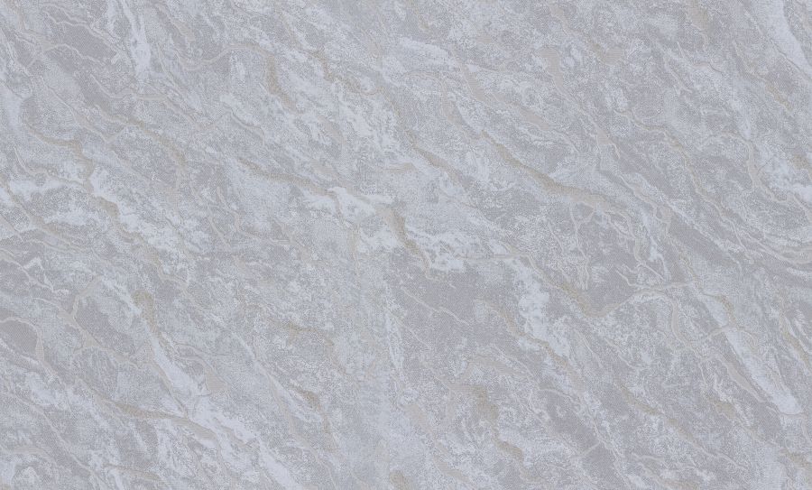HC31216-48