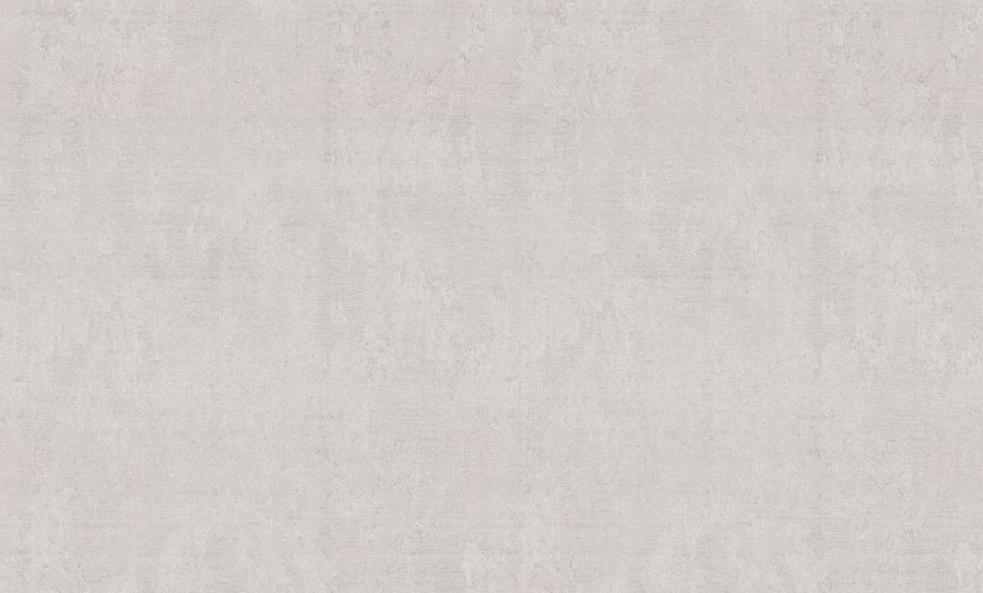 SL72413-28
