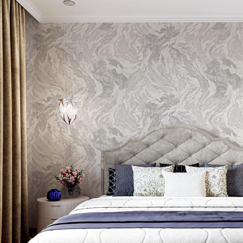 PALITRA HOME HC72428-28