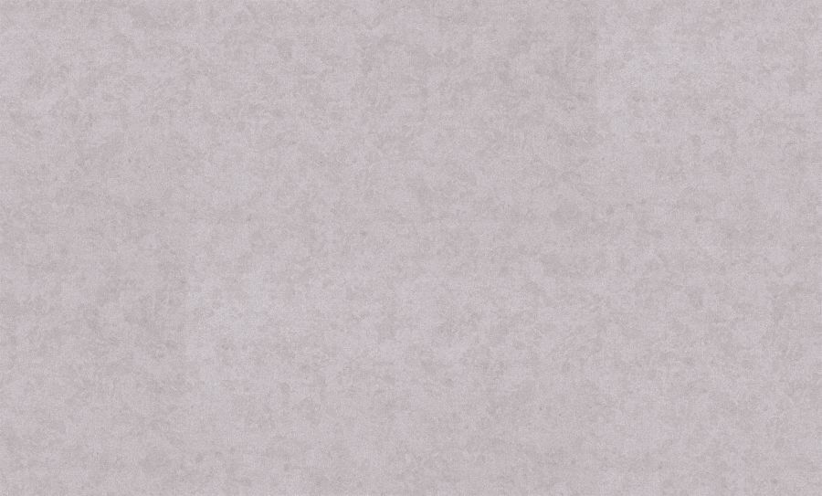 VV72261-28