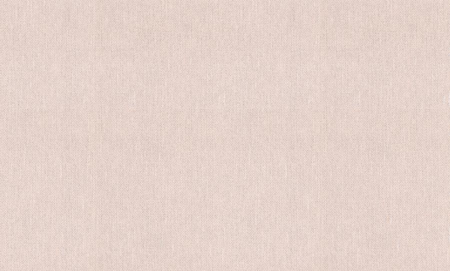 3331-22