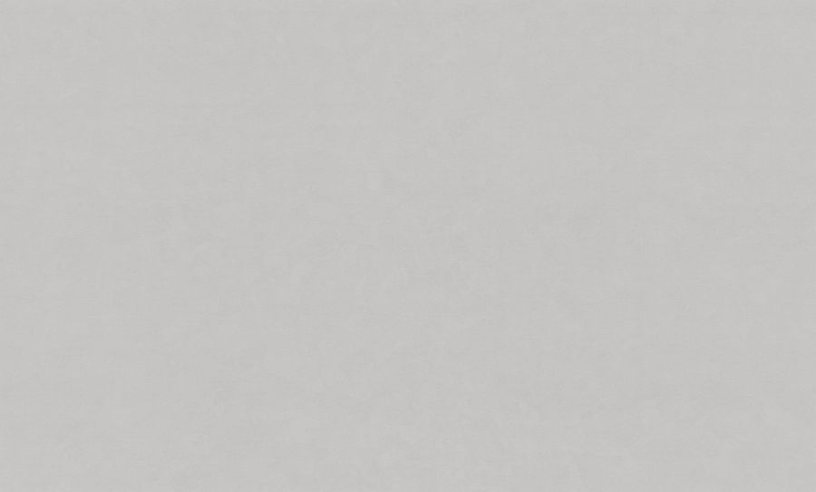 SL72246-42