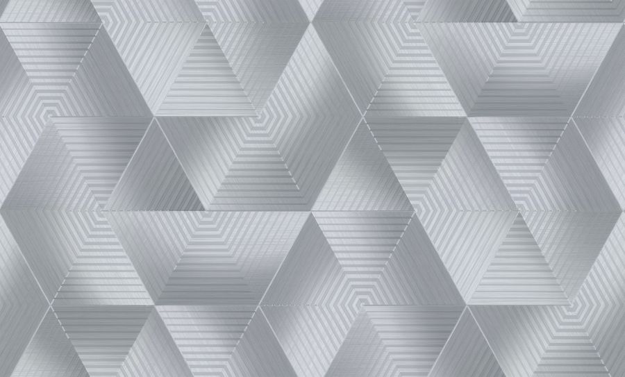 HC72259-44