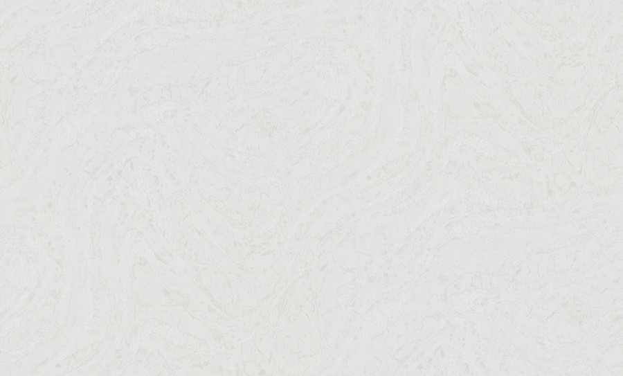 PP72153-21