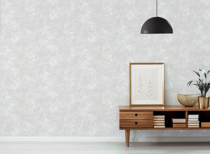 PALITRA FAMILY FM72628-12