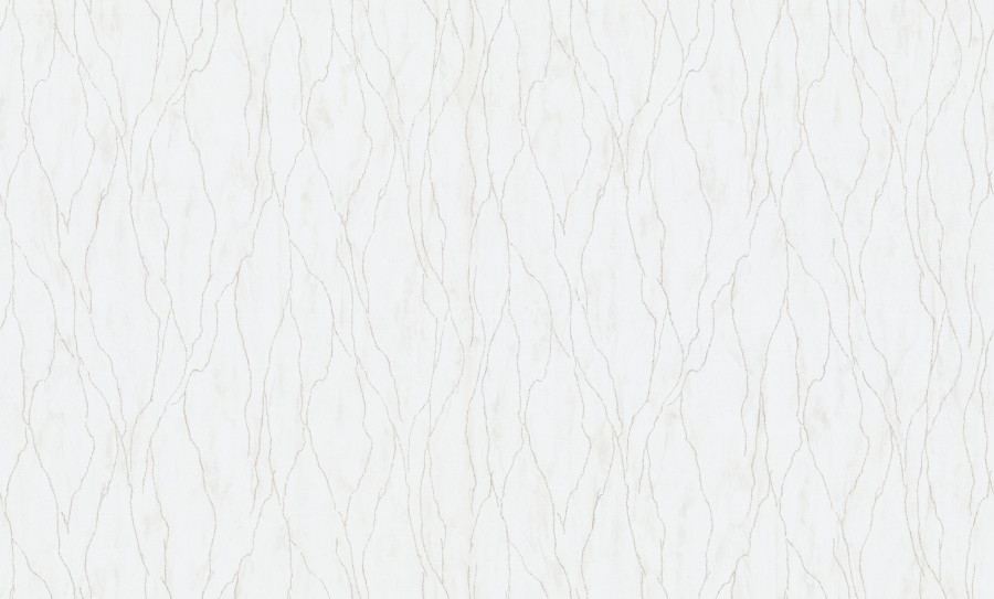 SL72199-14