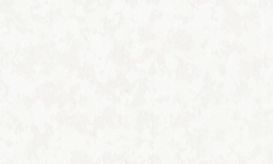 PC72091-21