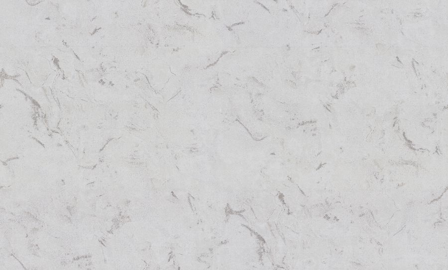 PP72379-14