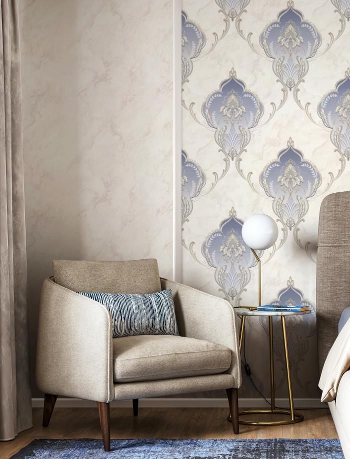 PALITRA LIFE PL72520-26