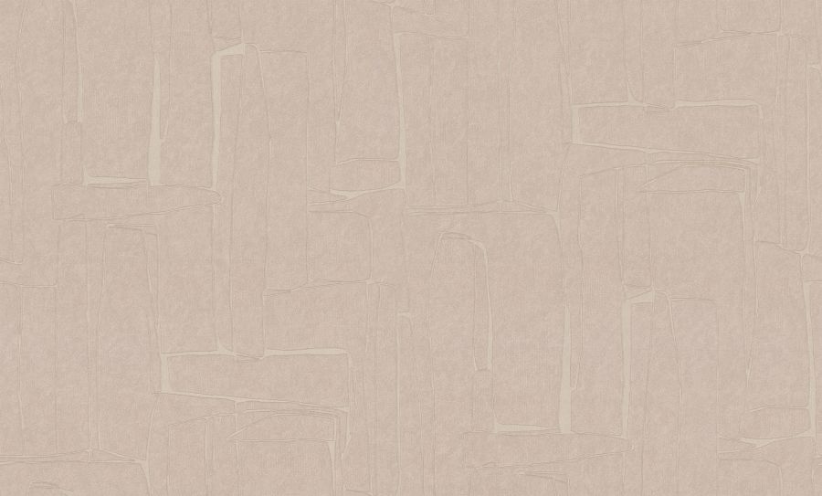 VV72231-22
