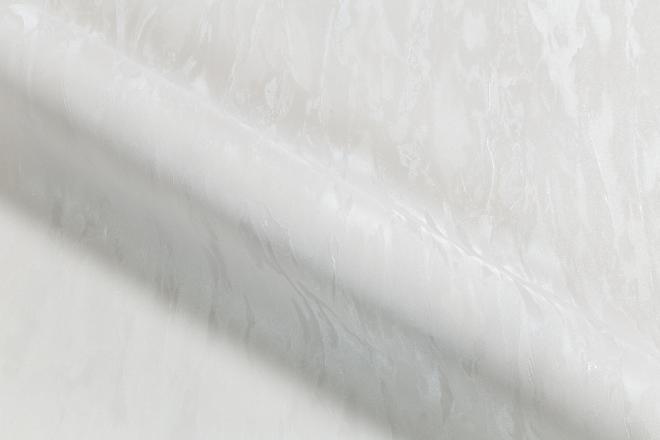 HC72464-16