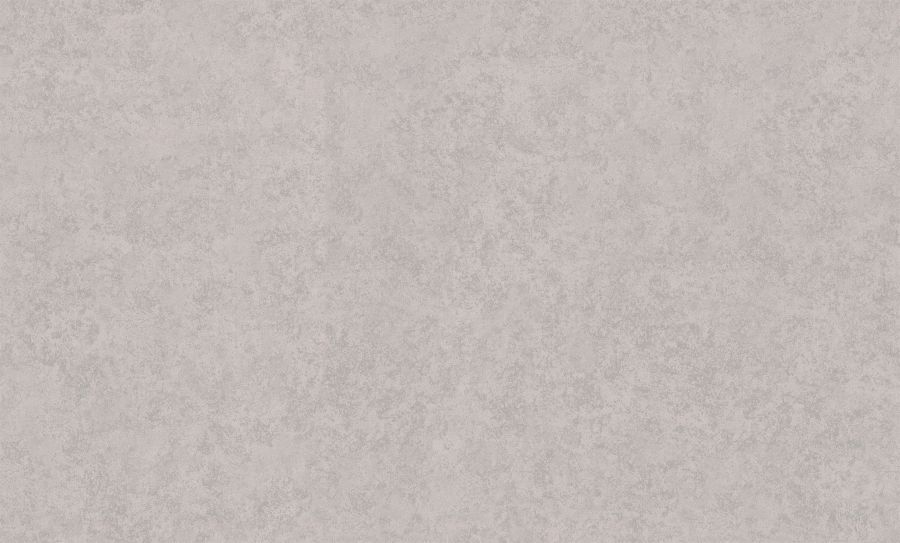 HC72276-28
