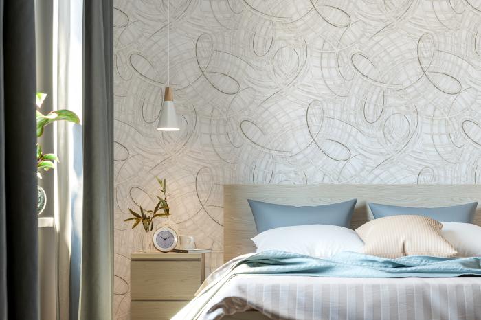 PALITRA LIFE PL81592-12