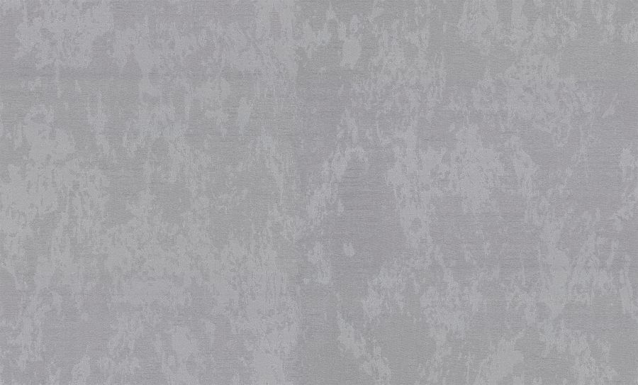 SL72413-42