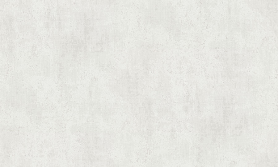 PL72167-25