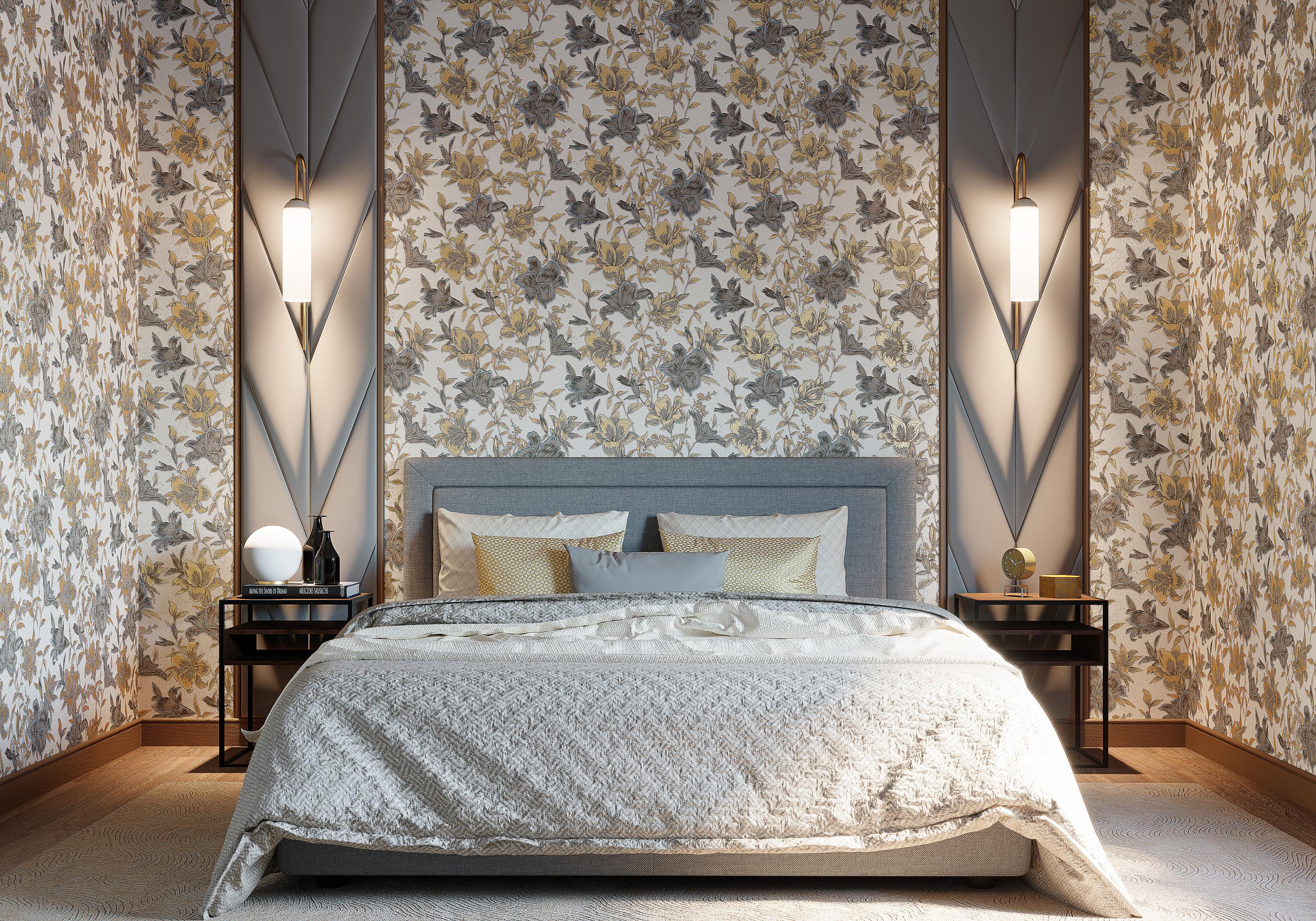 Фоновая картинка